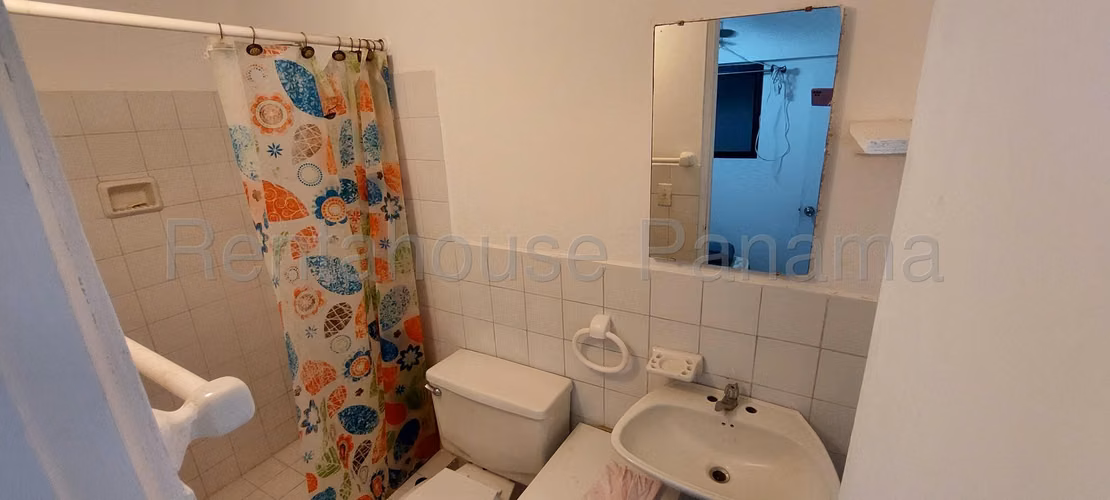 Venta Apartamento El Cangrejo - YD - Imagen 5