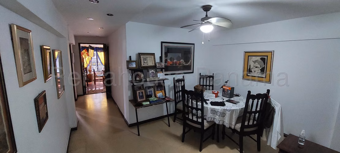 Venta Apartamento El Cangrejo - YD - Imagen 16