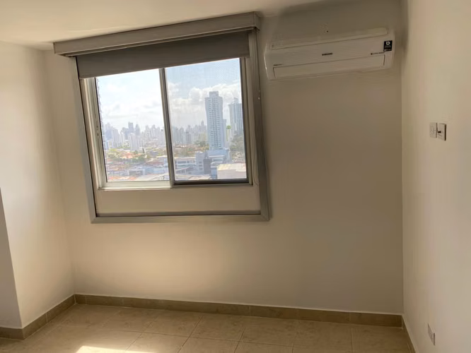 COMODIDAD, UBICACIÓN Y TODO A TU ALCANCE - Imagen 12