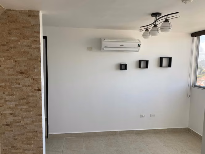 COMODIDAD, UBICACIÓN Y TODO A TU ALCANCE - Imagen 6