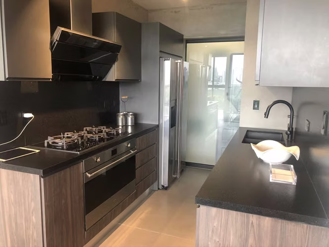 Victory Sport, Apartamento en Alquiler en Coco del Mar (DD559) - Imagen 7