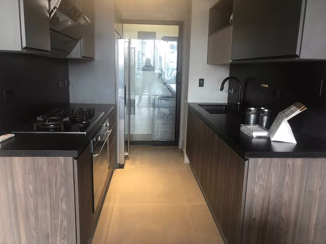 Victory Sport, Apartamento en Alquiler en Coco del Mar (DD559) - Imagen 6