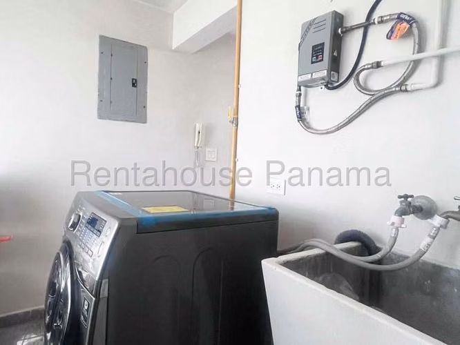 Venta Apartamento La Loceria - YD
