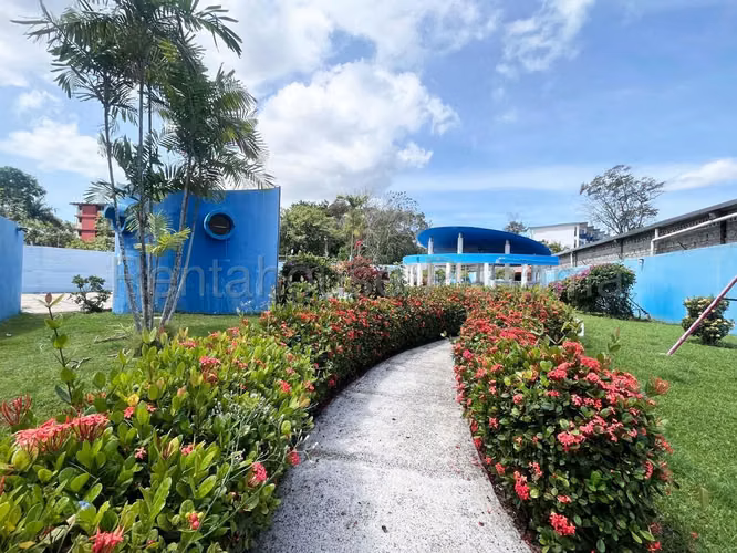 Venta Apartamento La Loceria - YD