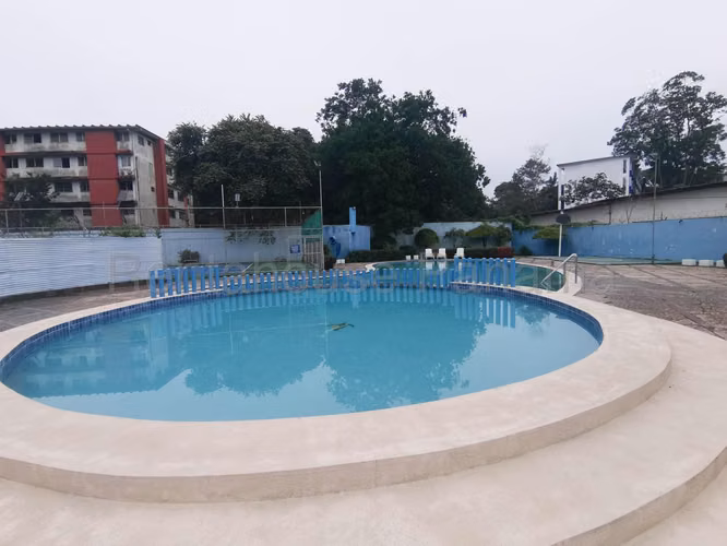 Venta Apartamento La Loceria - YD