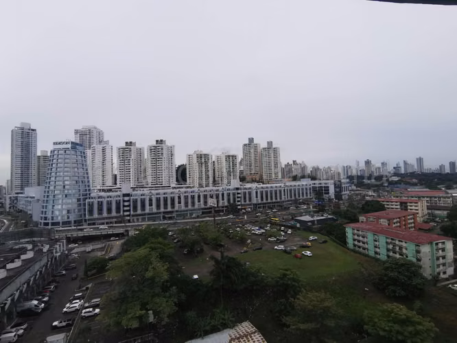 Venta Apartamento La Loceria - YD