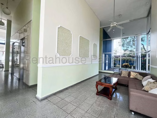 Venta Apartamento La Loceria - YD