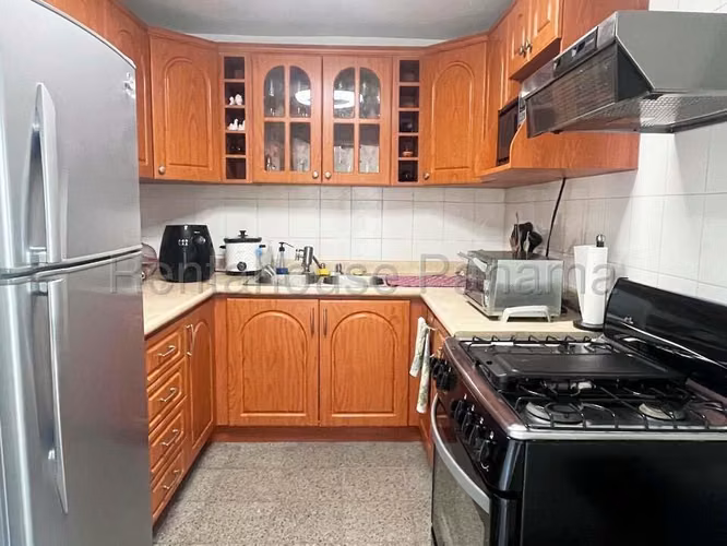 Venta Apartamento La Loceria - YD