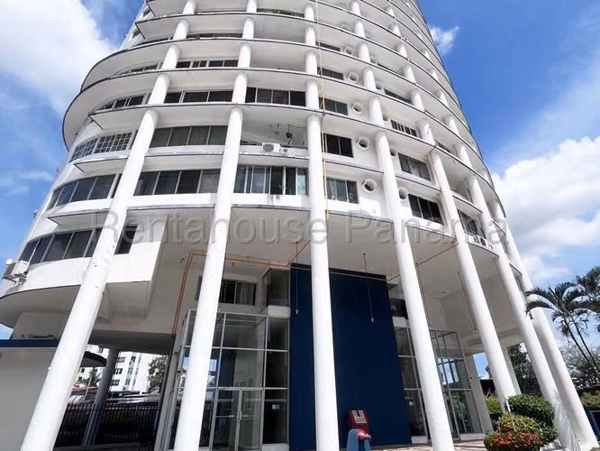 Venta Apartamento La Loceria - YD
