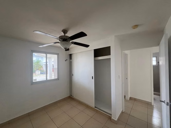 Vendo casa en Playa dorada - Imagen 9
