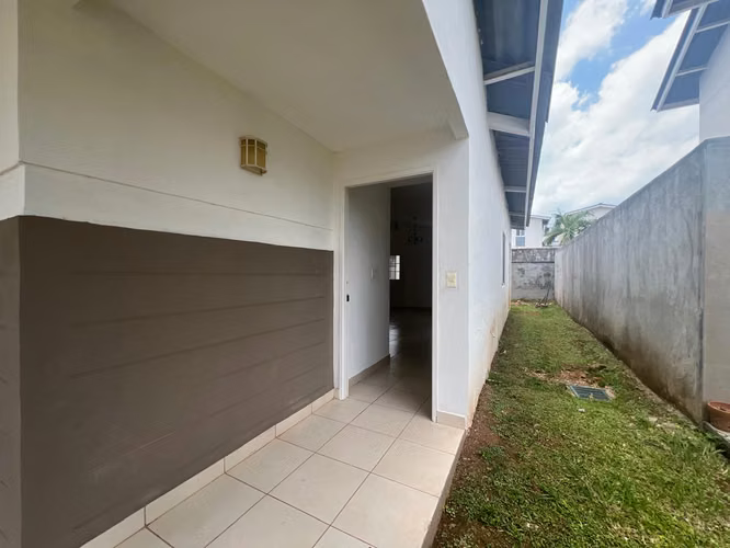 Vendo casa en Playa dorada - Imagen 10