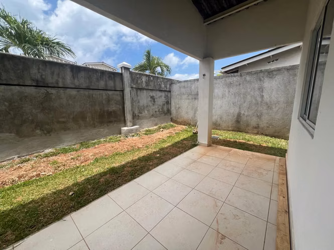 Vendo casa en Playa dorada - Imagen 6