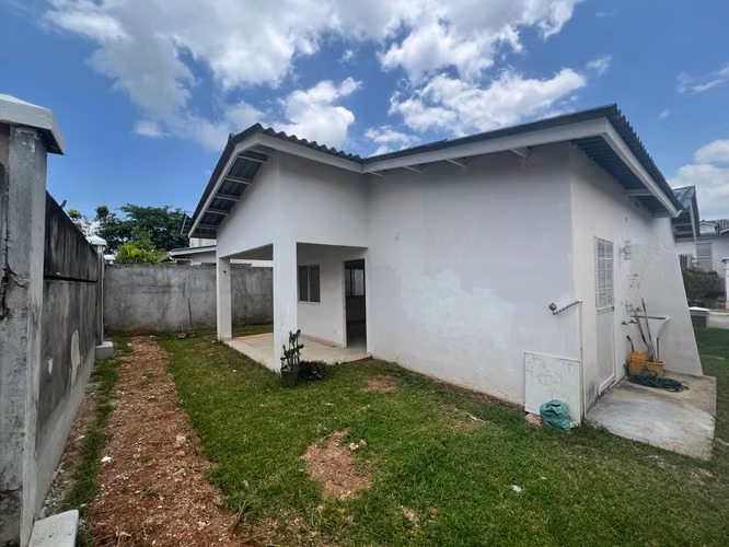 Vendo casa en Playa dorada - Imagen 13