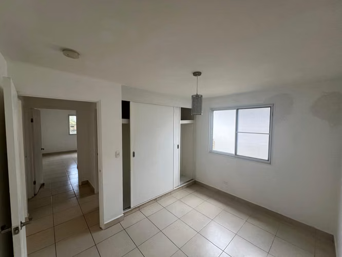 Vendo casa en Playa dorada - Imagen 4