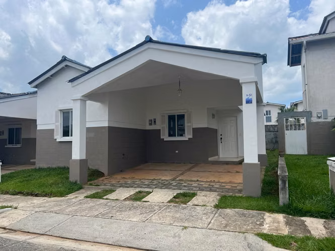 Vendo casa en Playa dorada - Imagen 14