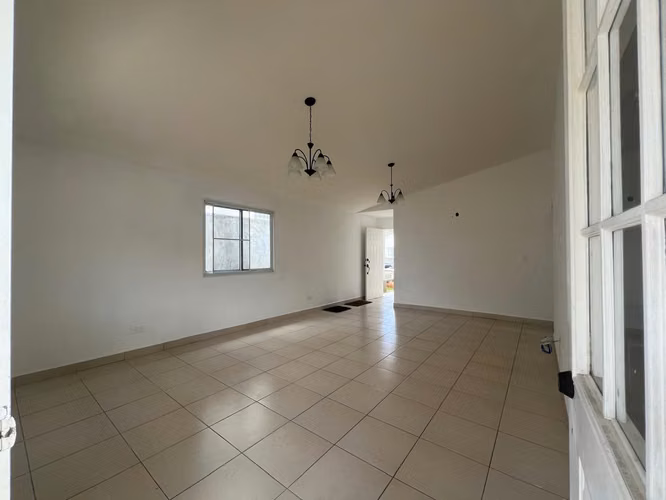 Vendo casa en Playa dorada - Imagen 5