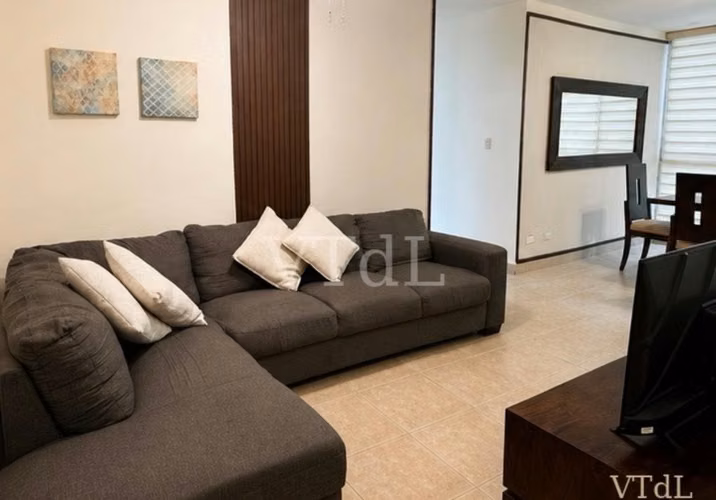 Alquiler Apartamento Amoblado | Costa del Este | Green Bay