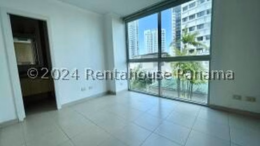 27-1757RGG San Francisco apartamento VENTA 205m2 $1,540 x m2. Contáctenos si sabe de oportunidad!