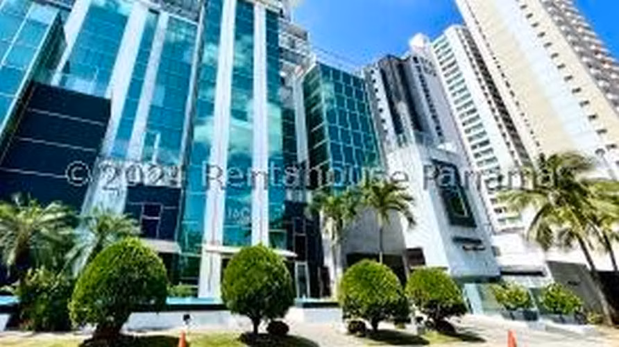 27-1757RGG San Francisco apartamento VENTA 205m2 $1,540 x m2. Contáctenos si sabe de oportunidad!