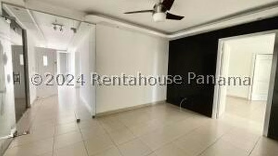 27-1757RGG San Francisco apartamento VENTA 205m2 $1,540 x m2. Contáctenos si sabe de oportunidad!