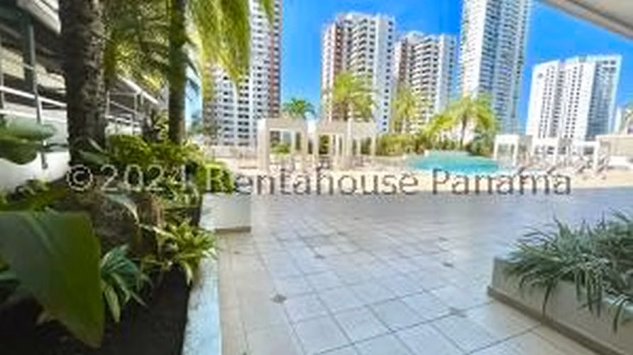 27-1757RGG San Francisco apartamento VENTA 205m2 $1,540 x m2. Contáctenos si sabe de oportunidad!