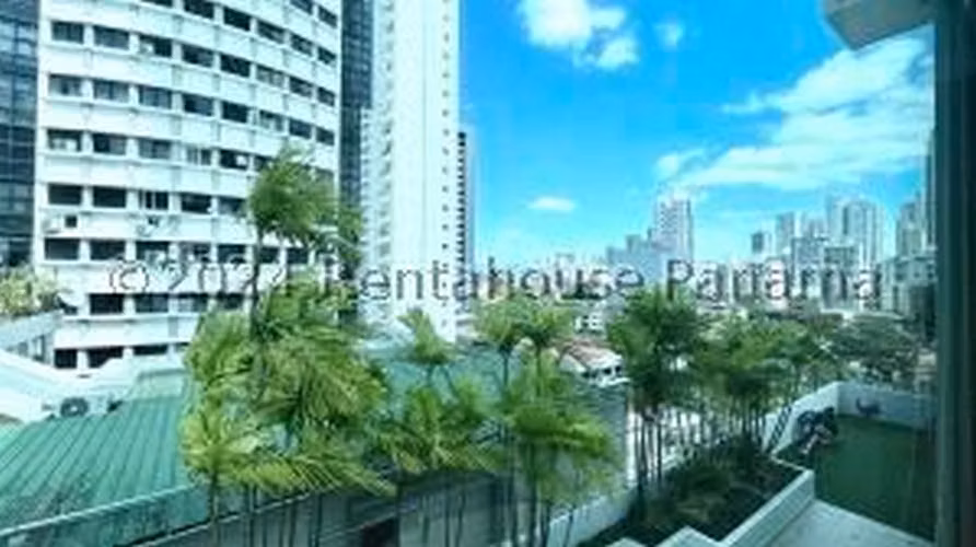 27-1757RGG San Francisco apartamento VENTA 205m2 $1,540 x m2. Contáctenos si sabe de oportunidad!