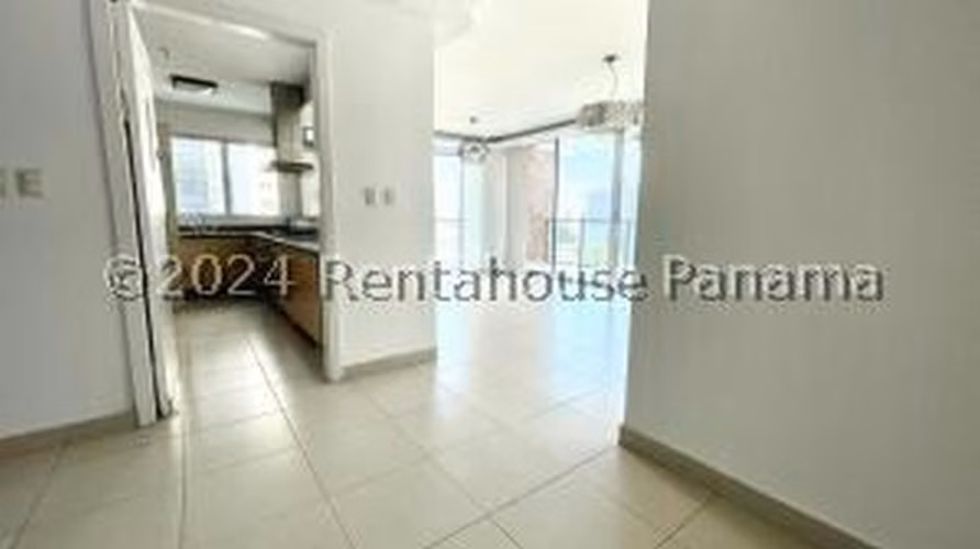 27-1757RGG San Francisco apartamento VENTA 205m2 $1,540 x m2. Contáctenos si sabe de oportunidad!