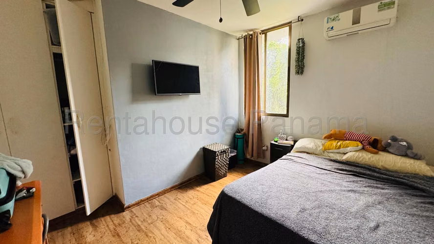 Venta Apartamento 12 de Octubre - YD - Imagen 15
