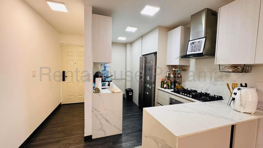 Venta Apartamento 12 de Octubre - YD - Imagen 3