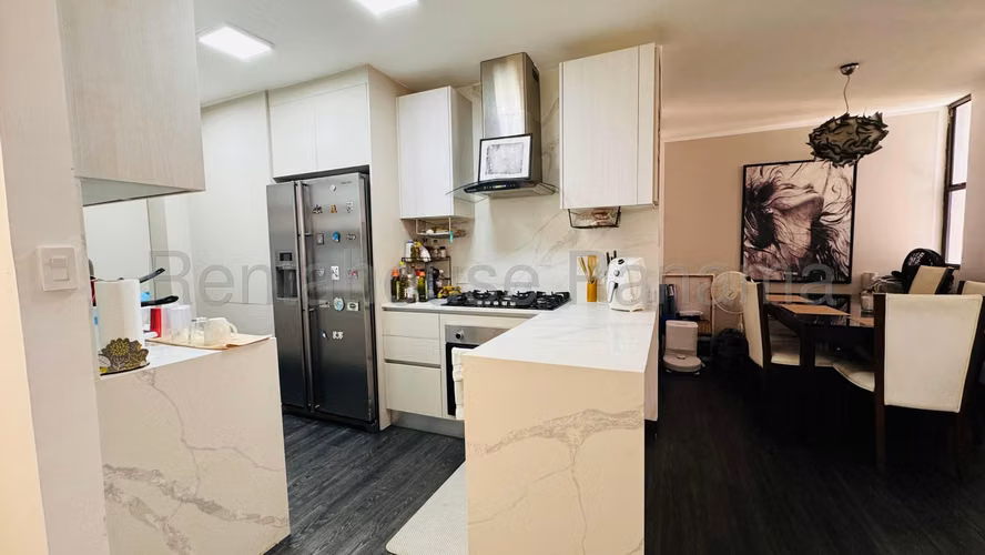 Venta Apartamento 12 de Octubre - YD - Imagen 2