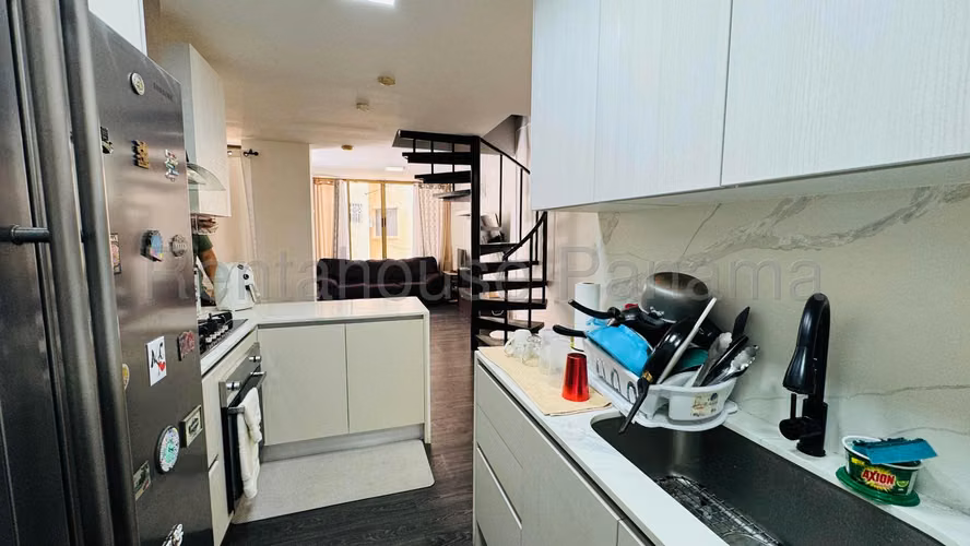 Venta Apartamento 12 de Octubre - YD - Imagen 7