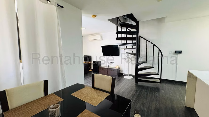 Venta Apartamento 12 de Octubre - YD - Imagen 6