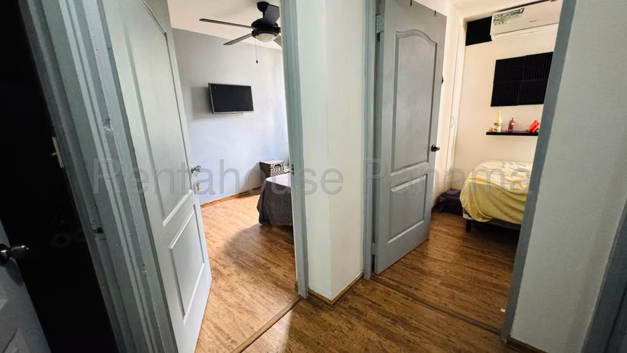 Venta Apartamento 12 de Octubre - YD - Imagen 12