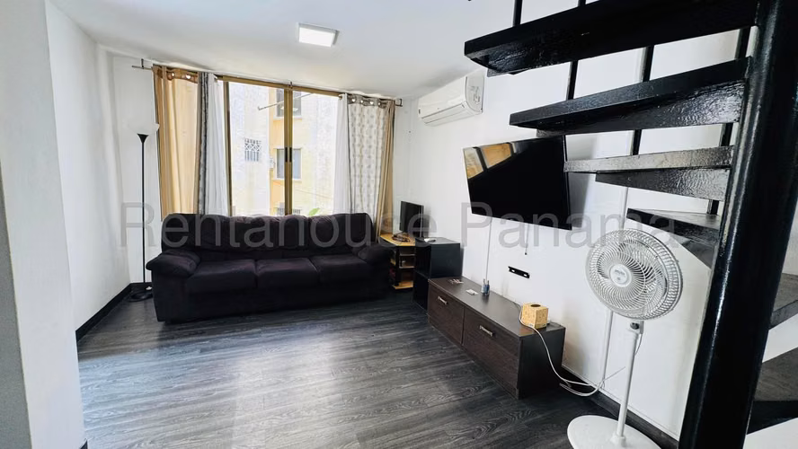 Venta Apartamento 12 de Octubre - YD - Imagen 5