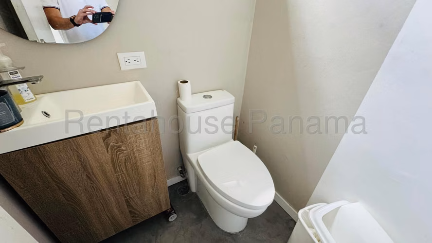 Venta Apartamento 12 de Octubre - YD - Imagen 9