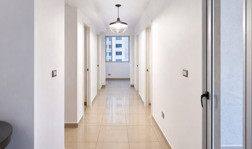 Apartamento en Condado del Rey I con ubicación privilegiada - Imagen 6