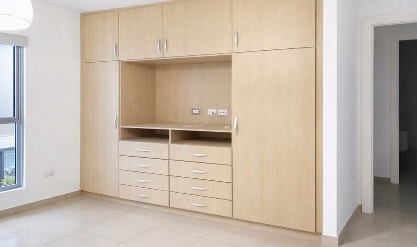 Apartamento en Condado del Rey I con ubicación privilegiada - Imagen 11