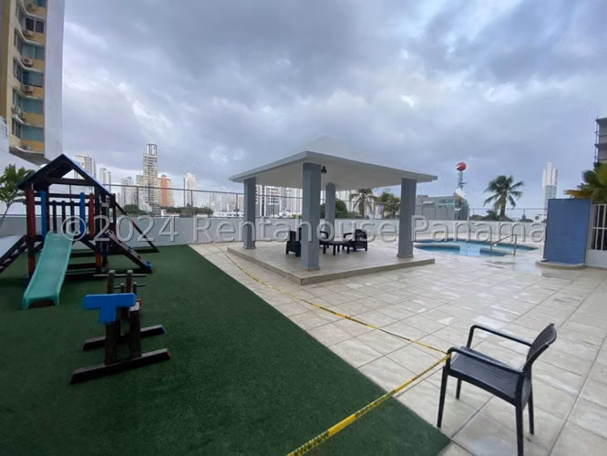 Venta Apartamento San Francisco - YD - Imagen 18
