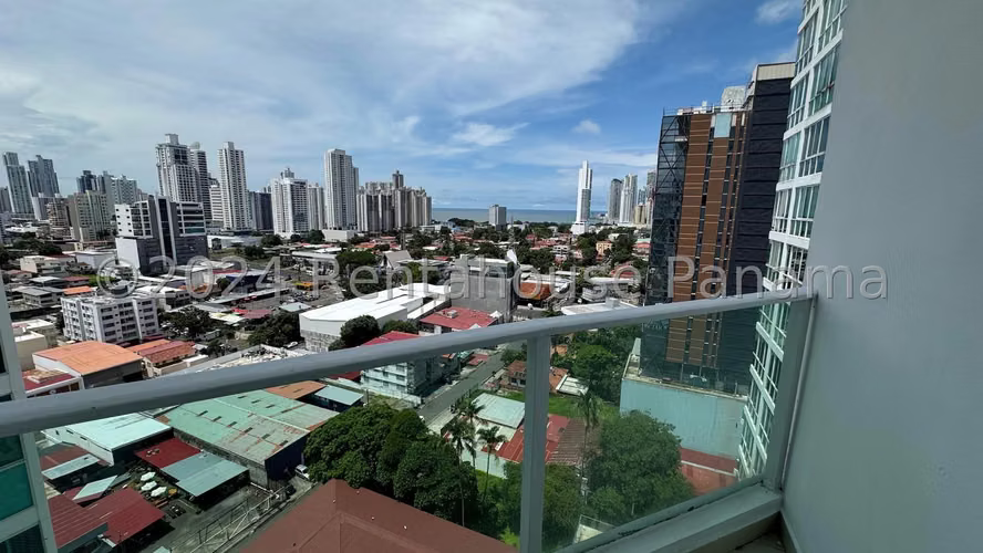 Venta Apartamento San Francisco - YD - Imagen 4