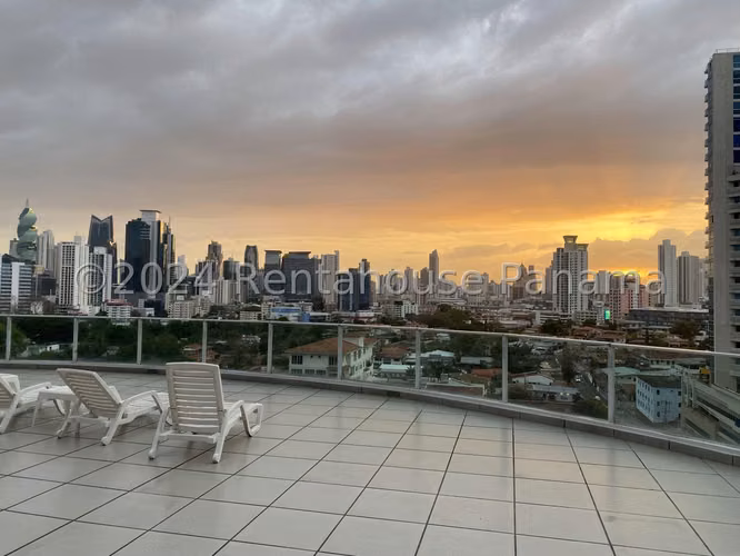 Venta Apartamento San Francisco - YD - Imagen 17