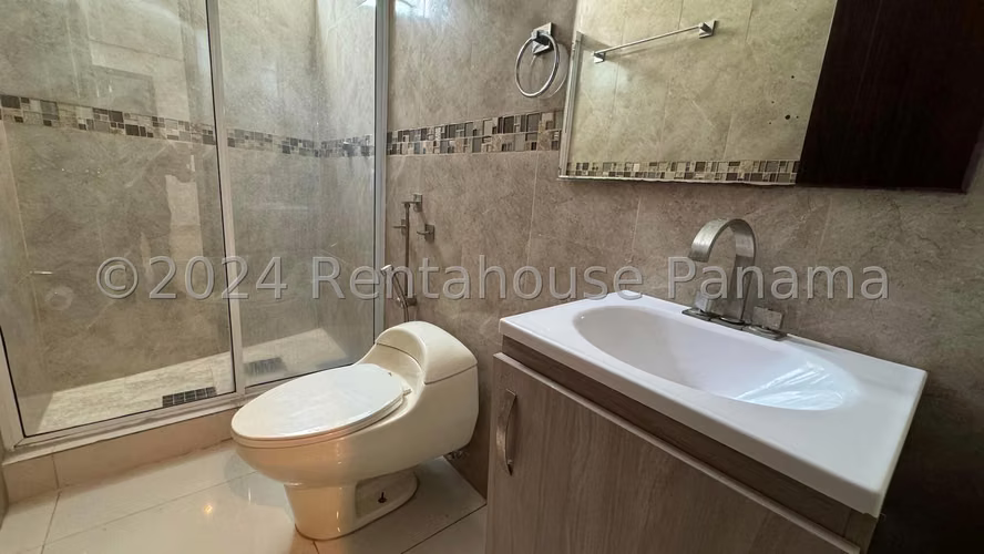 Venta Apartamento San Francisco - YD - Imagen 12