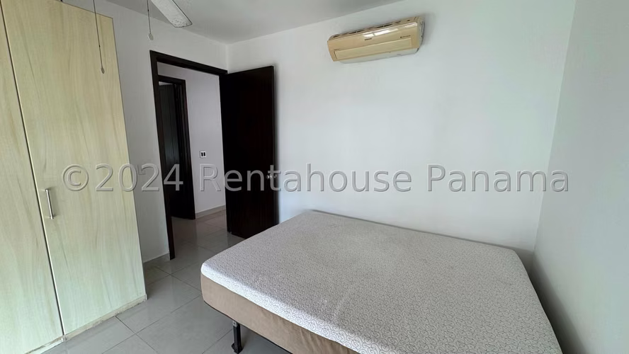 Venta Apartamento San Francisco - YD - Imagen 11