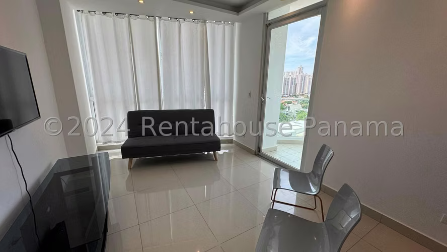Venta Apartamento San Francisco - YD - Imagen 3