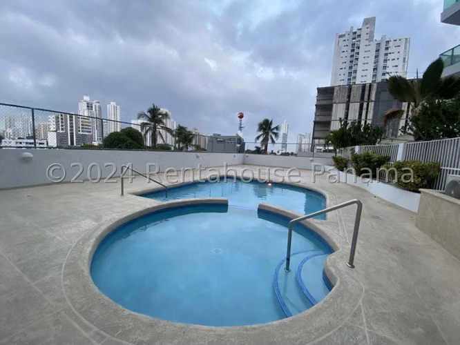 Venta Apartamento San Francisco - YD - Imagen 19