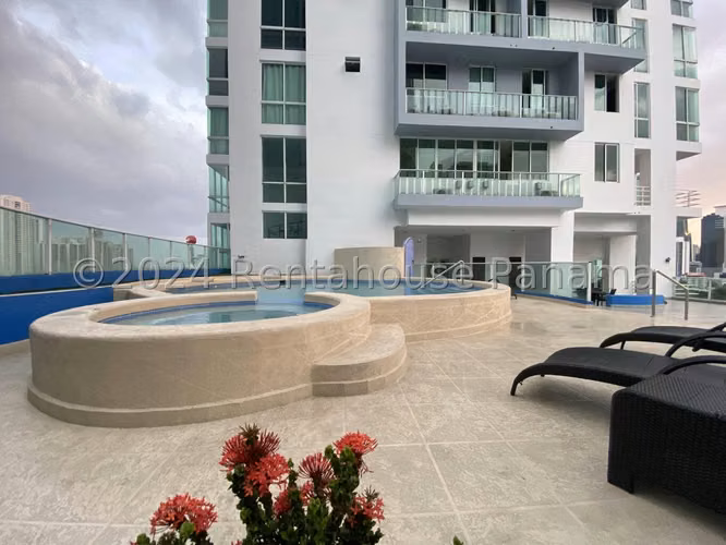 Venta Apartamento San Francisco - YD - Imagen 16