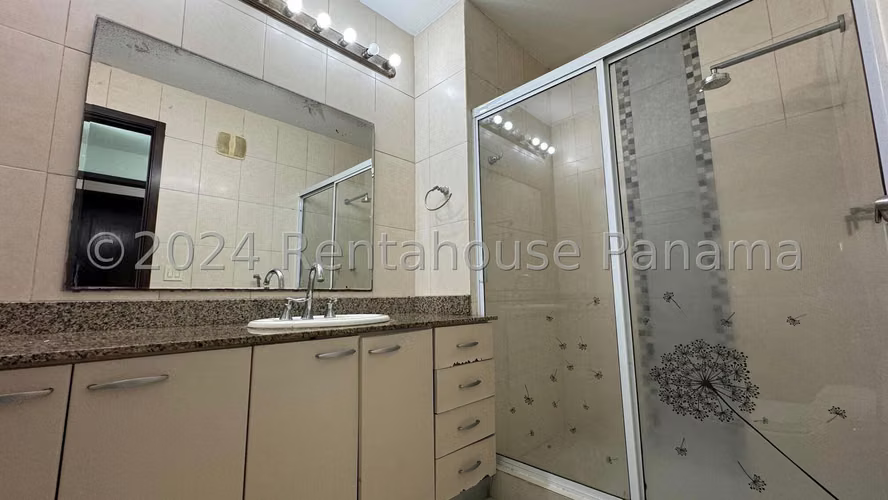 Venta Apartamento San Francisco - YD - Imagen 9