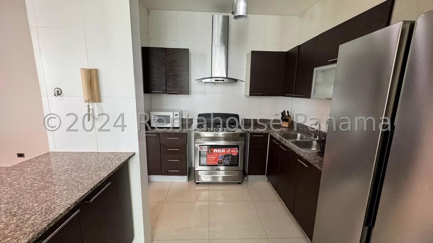 Venta Apartamento San Francisco - YD - Imagen 6