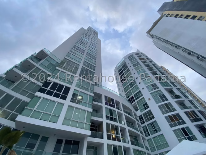 Venta Apartamento San Francisco - YD