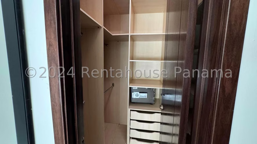 Venta Apartamento San Francisco - YD - Imagen 8