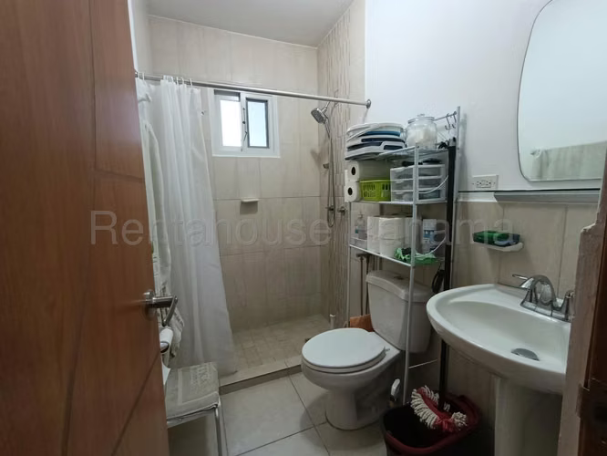 Venta Casa Vista Alegre Arraiján - YD - Imagen 15